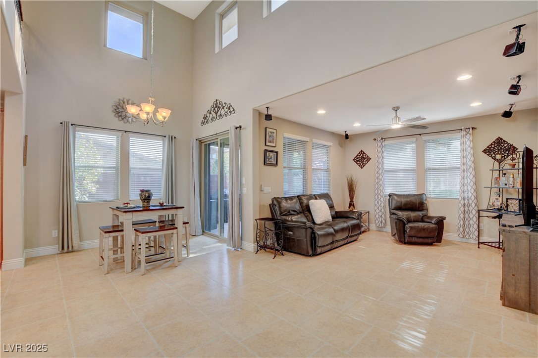 5741 Shadow Bend Drive Property Photo 15