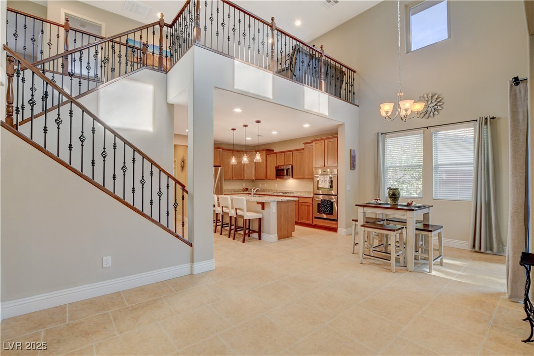 5741 Shadow Bend Drive Property Photo 16