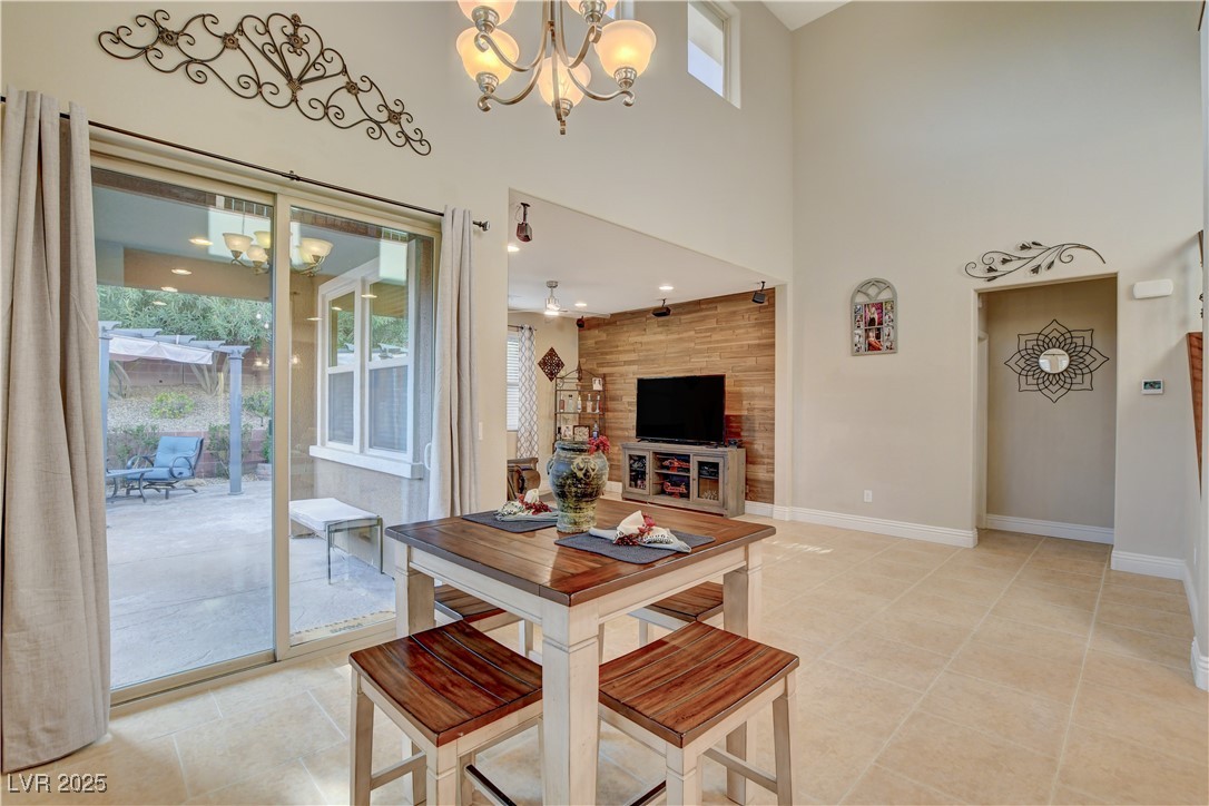 5741 Shadow Bend Drive Property Photo 18