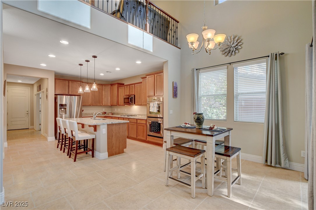 5741 Shadow Bend Drive Property Photo 20