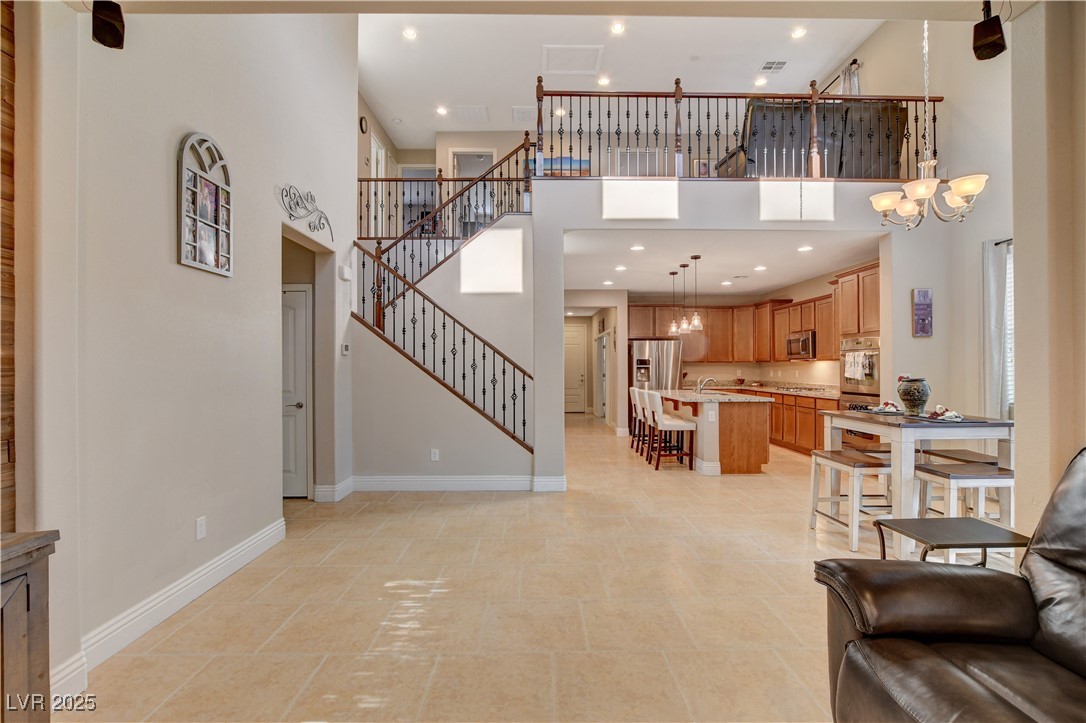 5741 Shadow Bend Drive Property Photo 25