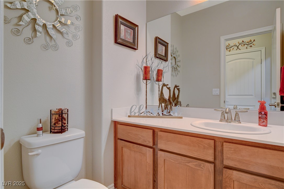 5741 Shadow Bend Drive Property Photo 26