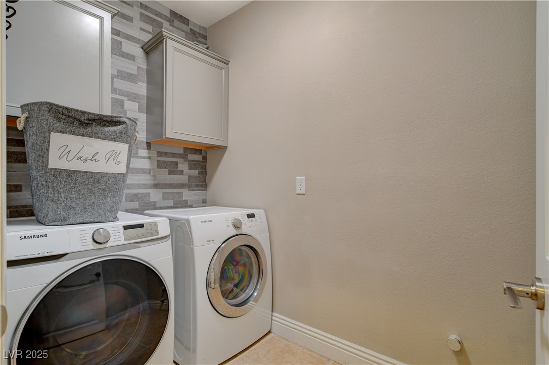 5741 Shadow Bend Drive Property Photo 27
