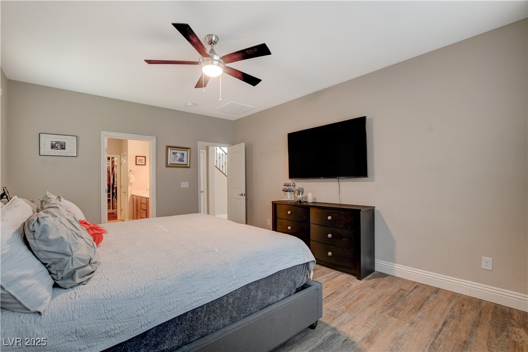 5741 Shadow Bend Drive Property Photo 29