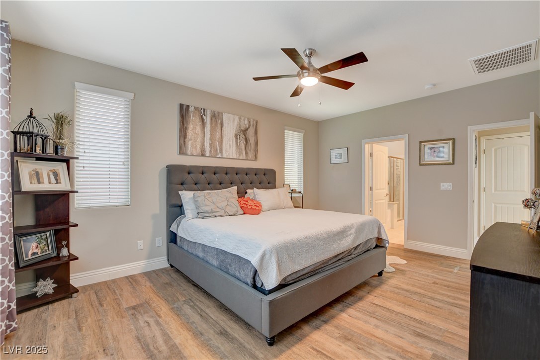 5741 Shadow Bend Drive Property Photo 30
