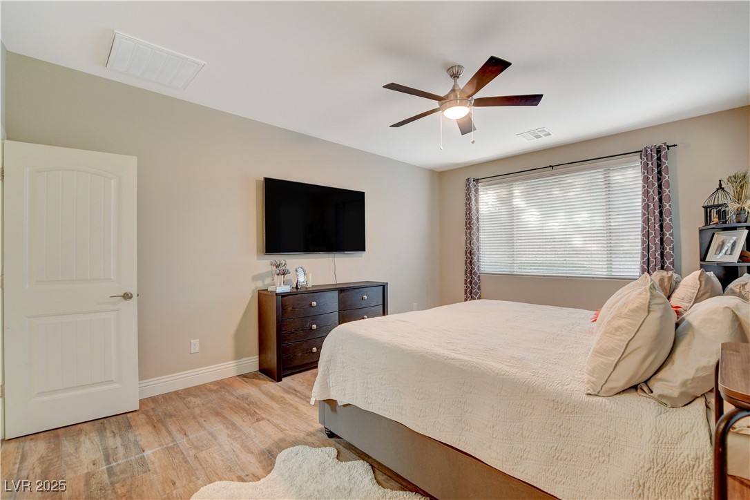 5741 Shadow Bend Drive Property Photo 31