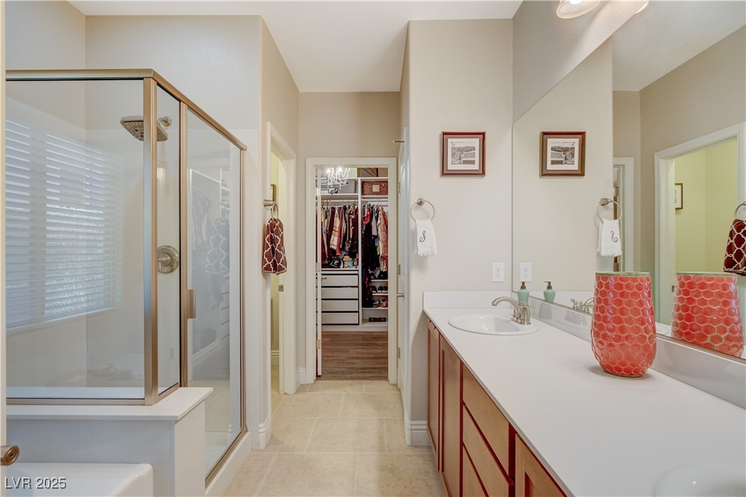 5741 Shadow Bend Drive Property Photo 32