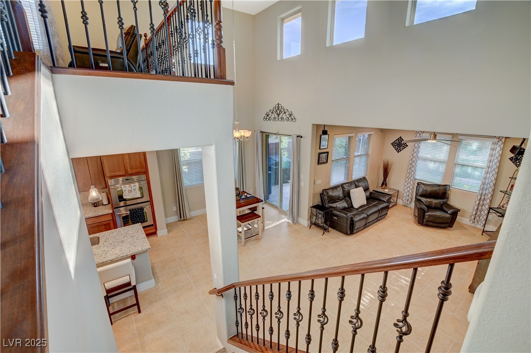 5741 Shadow Bend Drive Property Photo 35