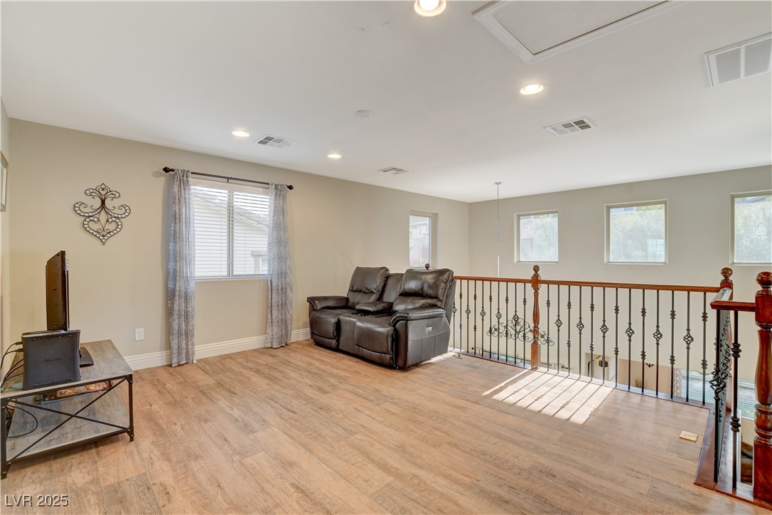 5741 Shadow Bend Drive Property Photo 36