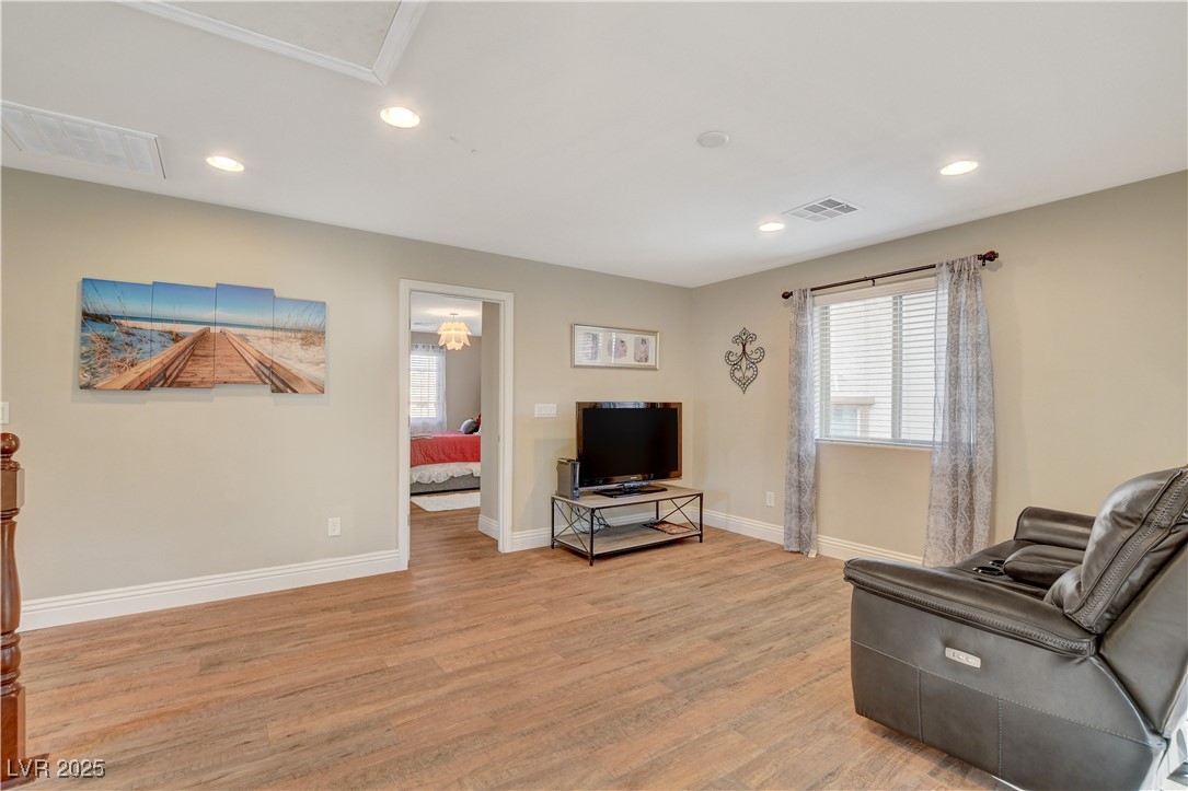 5741 Shadow Bend Drive Property Photo 37