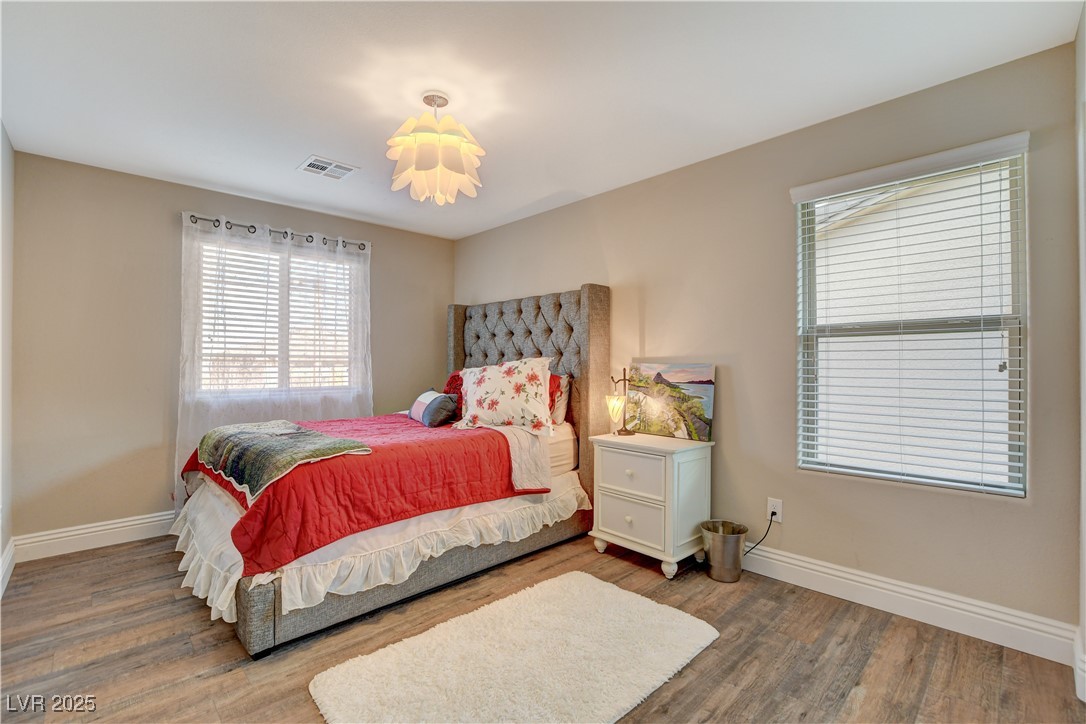5741 Shadow Bend Drive Property Photo 40