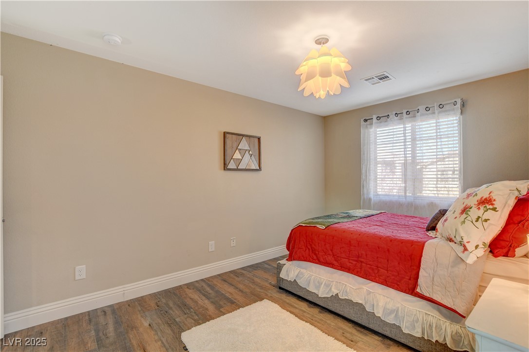 5741 Shadow Bend Drive Property Photo 42