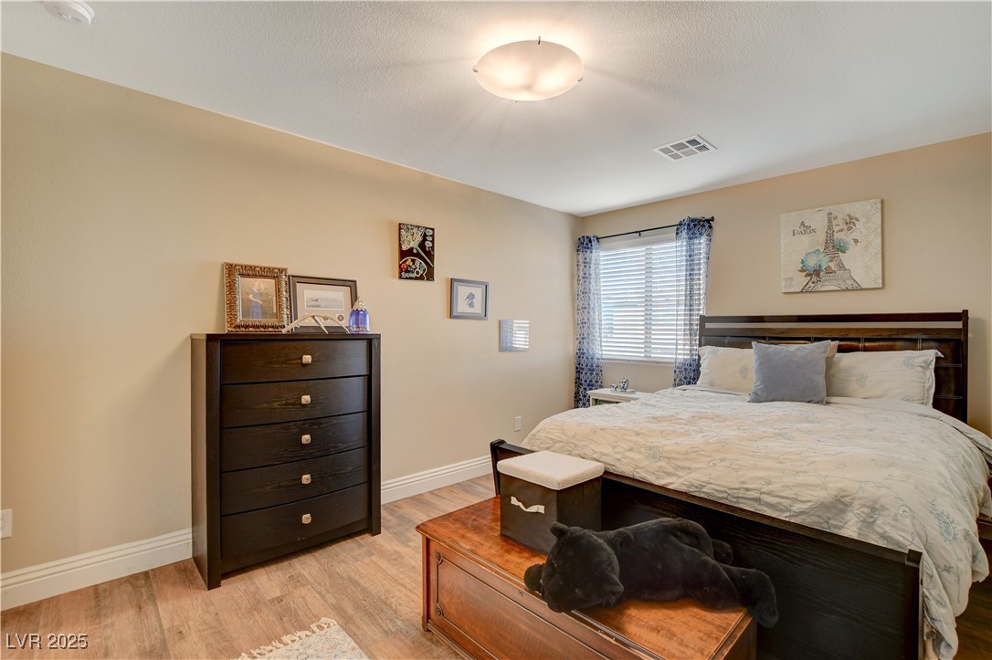 5741 Shadow Bend Drive Property Photo 43