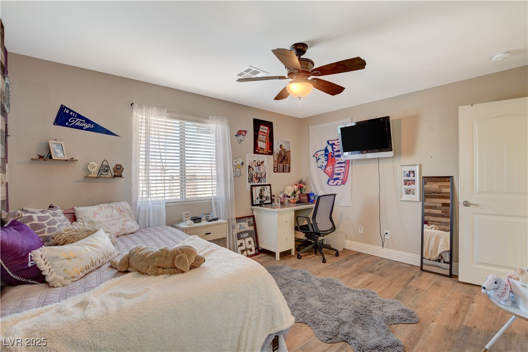 5741 Shadow Bend Drive Property Photo 46