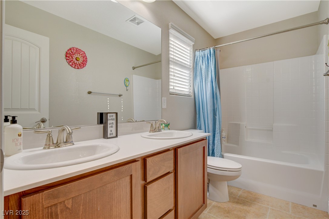5741 Shadow Bend Drive Property Photo 48