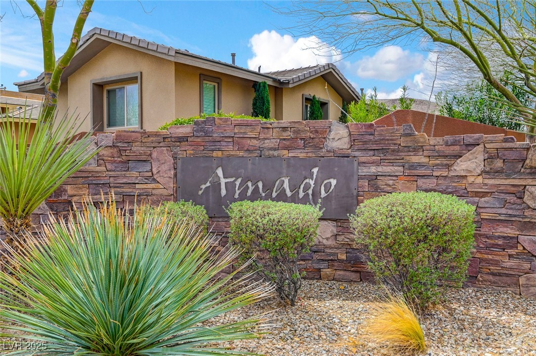5741 Shadow Bend Drive Property Photo 70