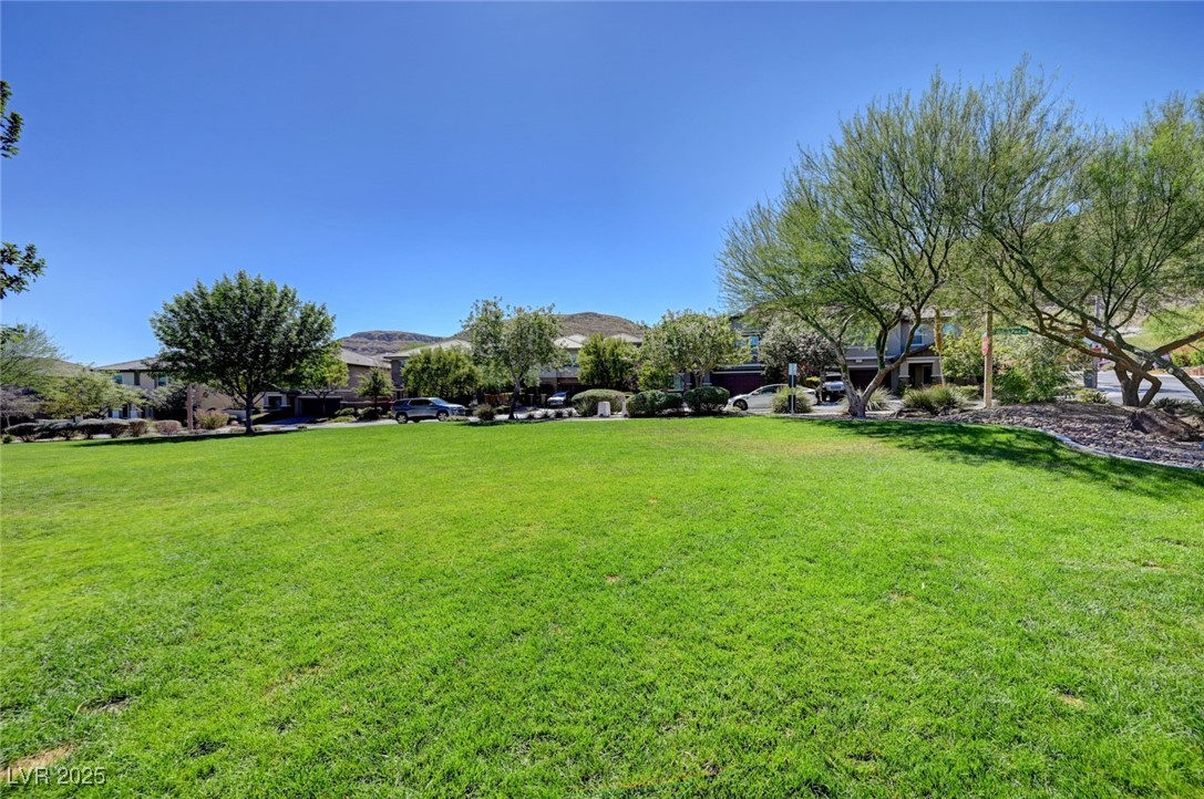5741 Shadow Bend Drive Property Photo 74