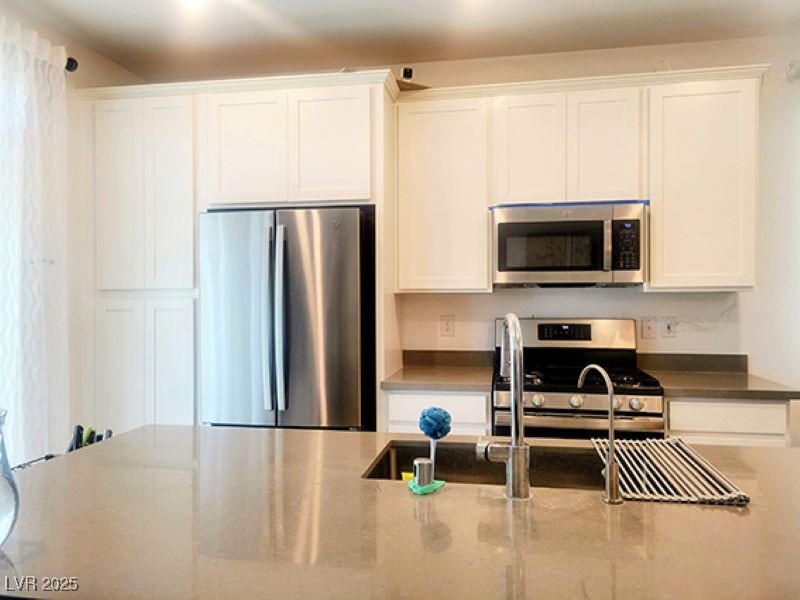 8206 Vino Merlot Avenue Property Photo 5