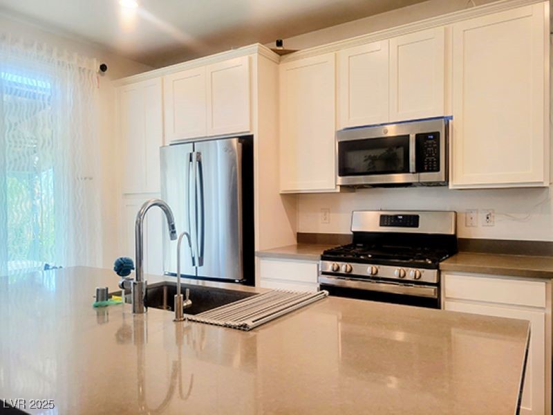 8206 Vino Merlot Avenue Property Photo 6