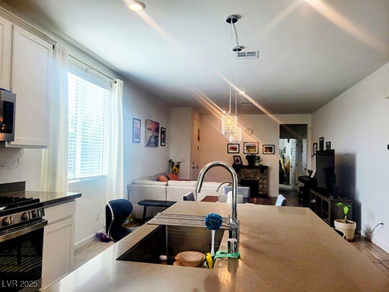 8206 Vino Merlot Avenue Property Photo 7