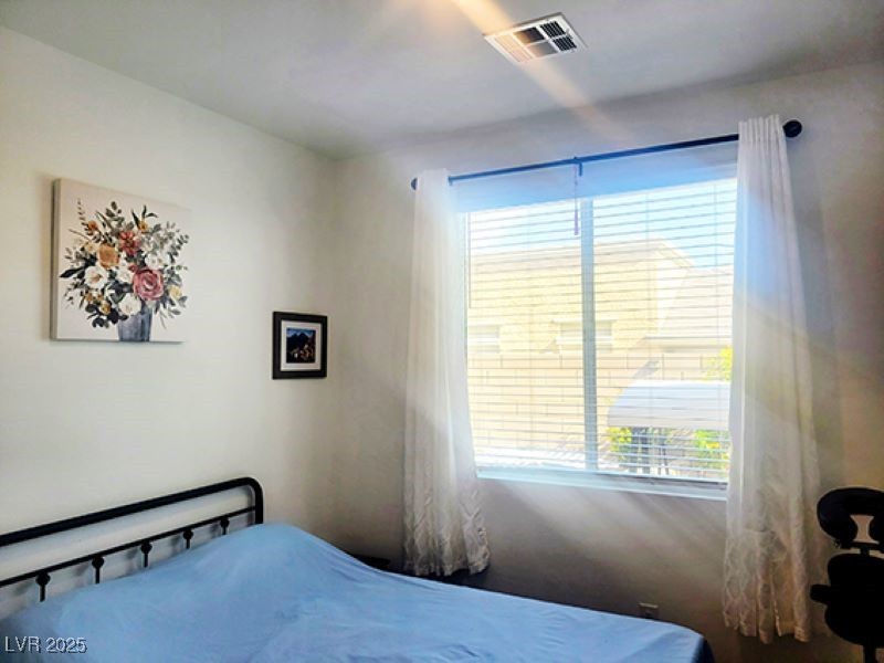 8206 Vino Merlot Avenue Property Photo 13