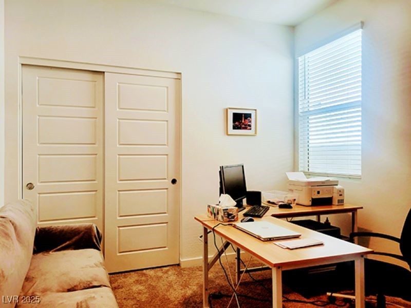 8206 Vino Merlot Avenue Property Photo 14