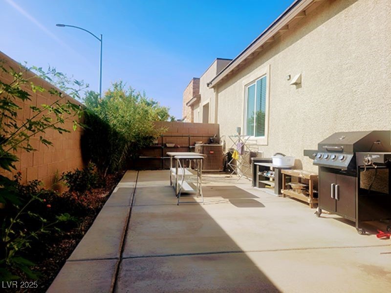 8206 Vino Merlot Avenue Property Photo 18