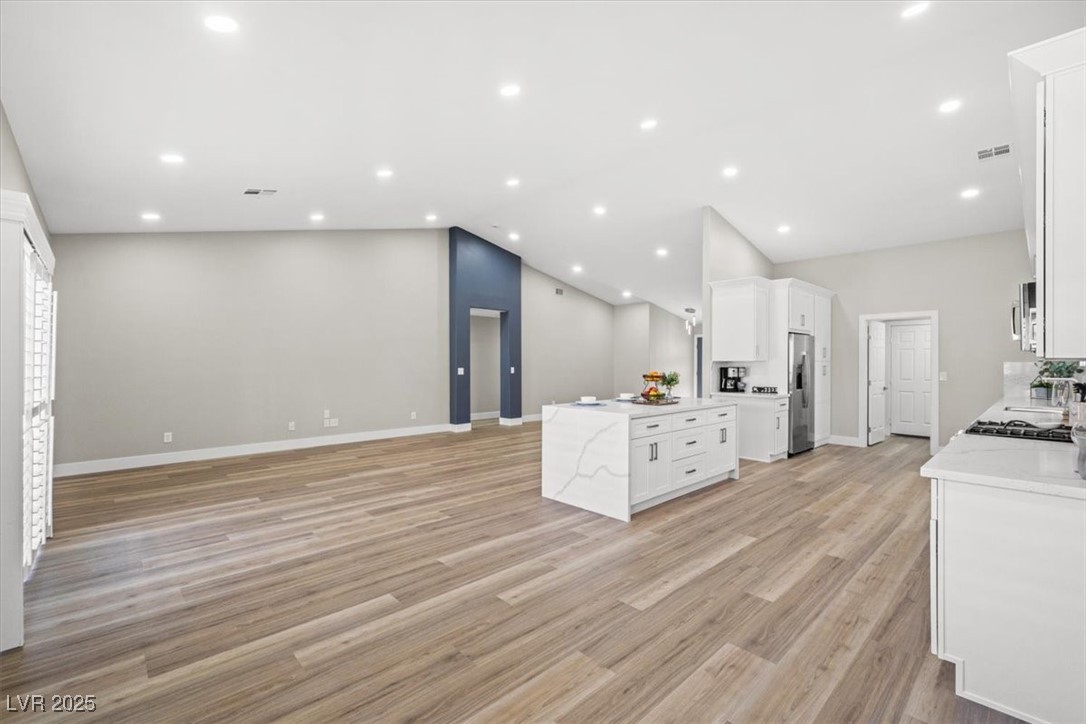 5104 Elm Grove Drive Property Photo 11