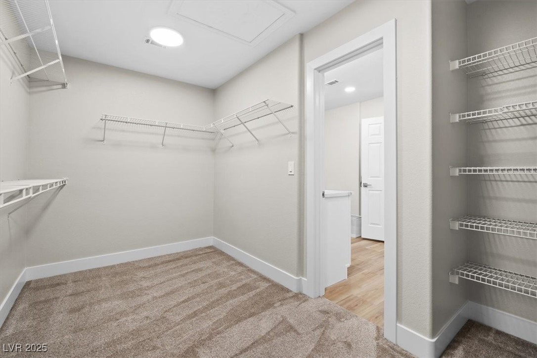 5104 Elm Grove Drive Property Photo 15