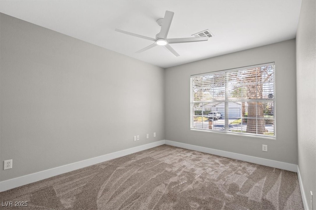 5104 Elm Grove Drive Property Photo 16