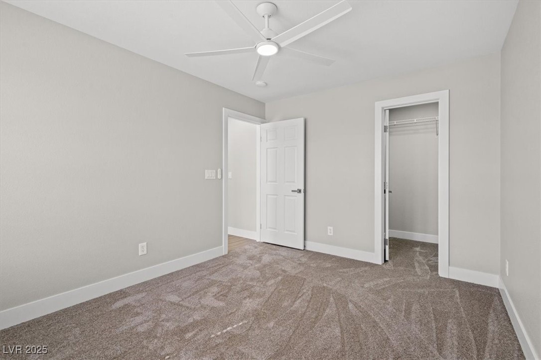 5104 Elm Grove Drive Property Photo 17