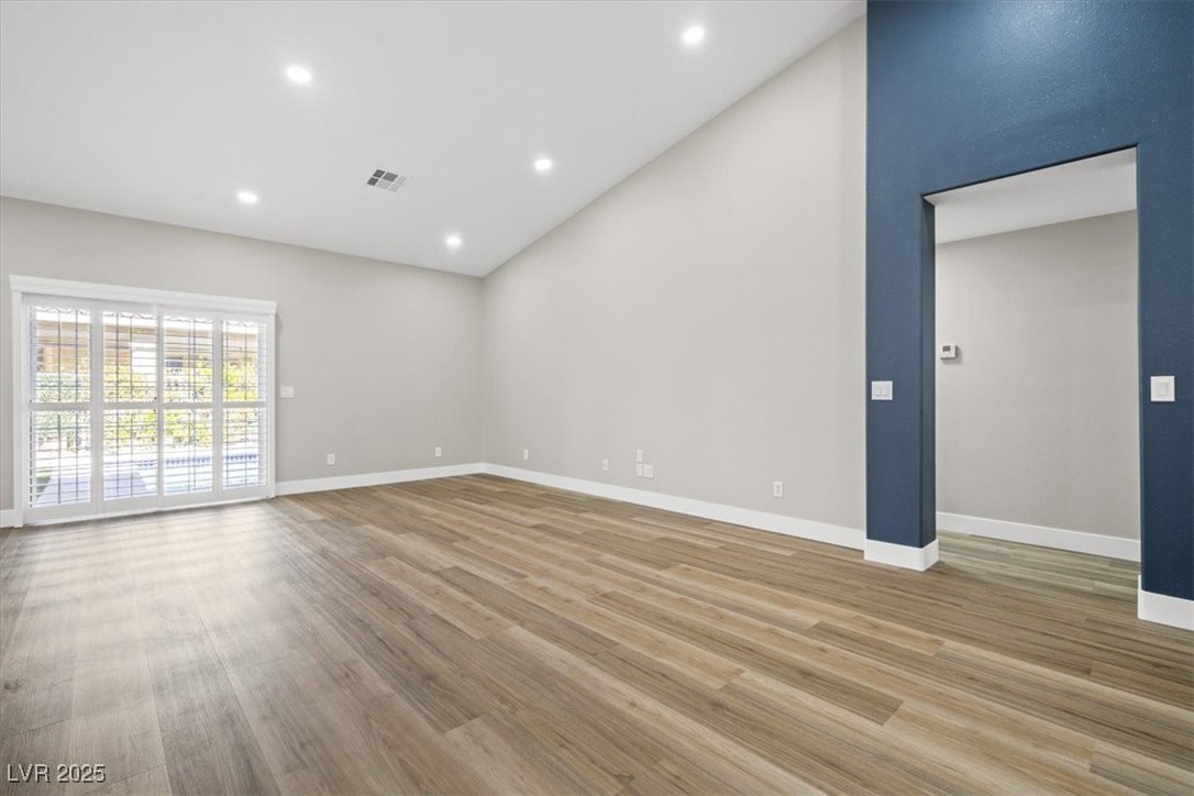 5104 Elm Grove Drive Property Photo 32