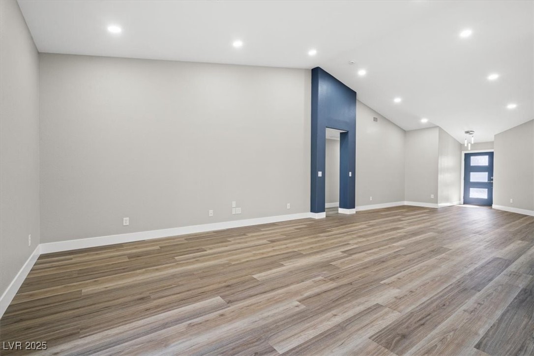 5104 Elm Grove Drive Property Photo 34