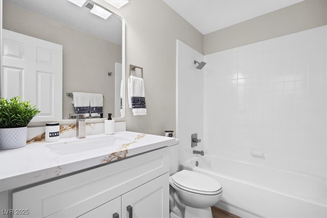 5104 Elm Grove Drive Property Photo 41