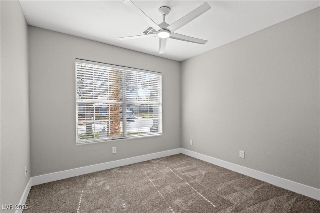 5104 Elm Grove Drive Property Photo 42