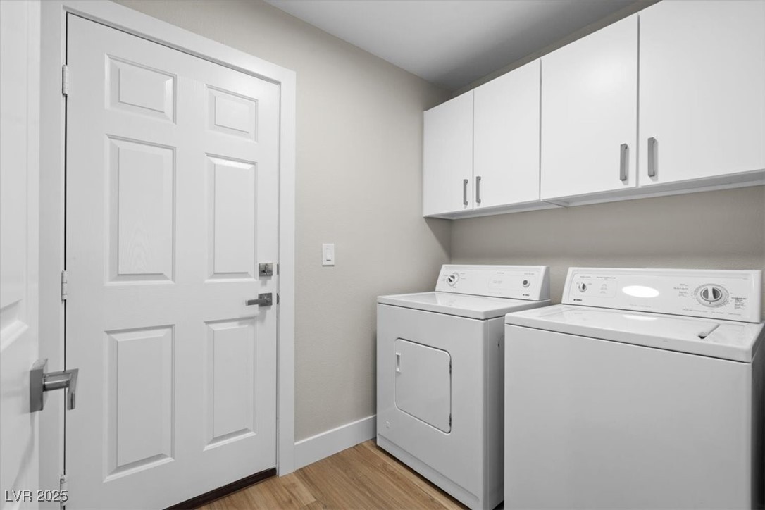 5104 Elm Grove Drive Property Photo 43