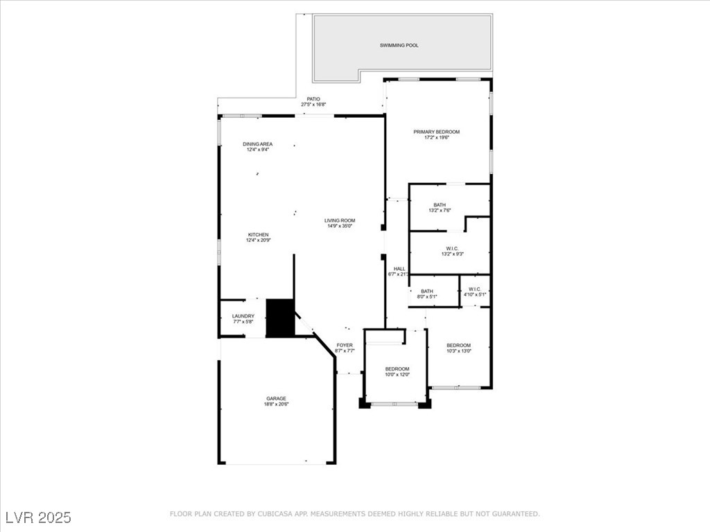 5104 Elm Grove Drive Property Photo 49