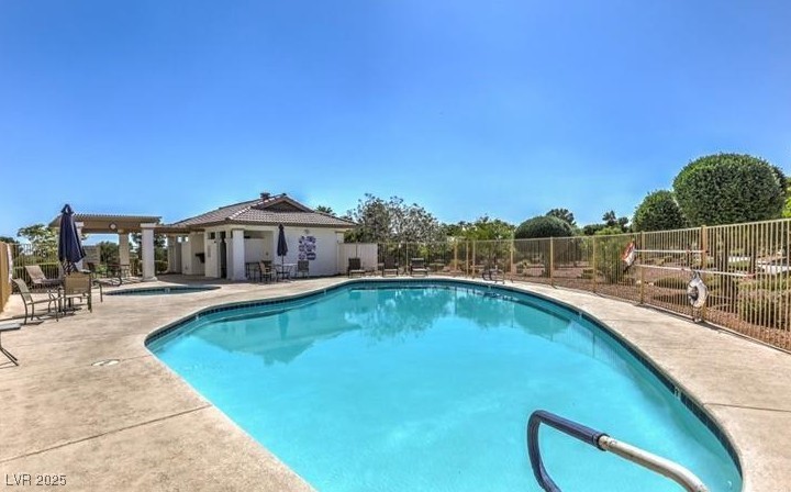 5104 Elm Grove Drive Property Photo 58