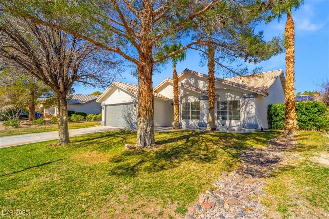 5104 Elm Grove Drive Property Photo 65