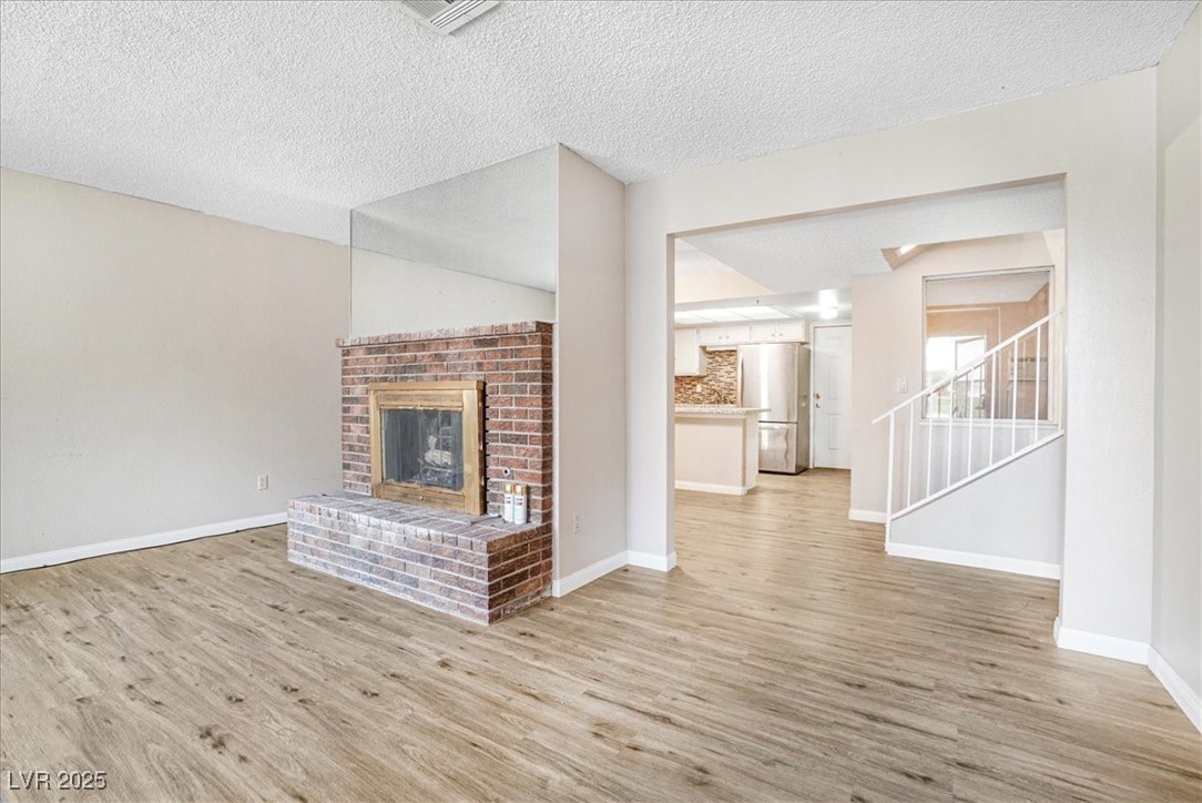 2647 Jacyra Avenue Property Photo 1