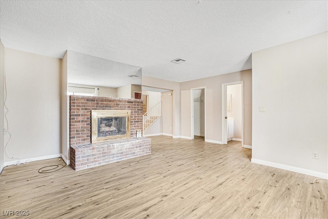 2647 Jacyra Avenue Property Photo 4