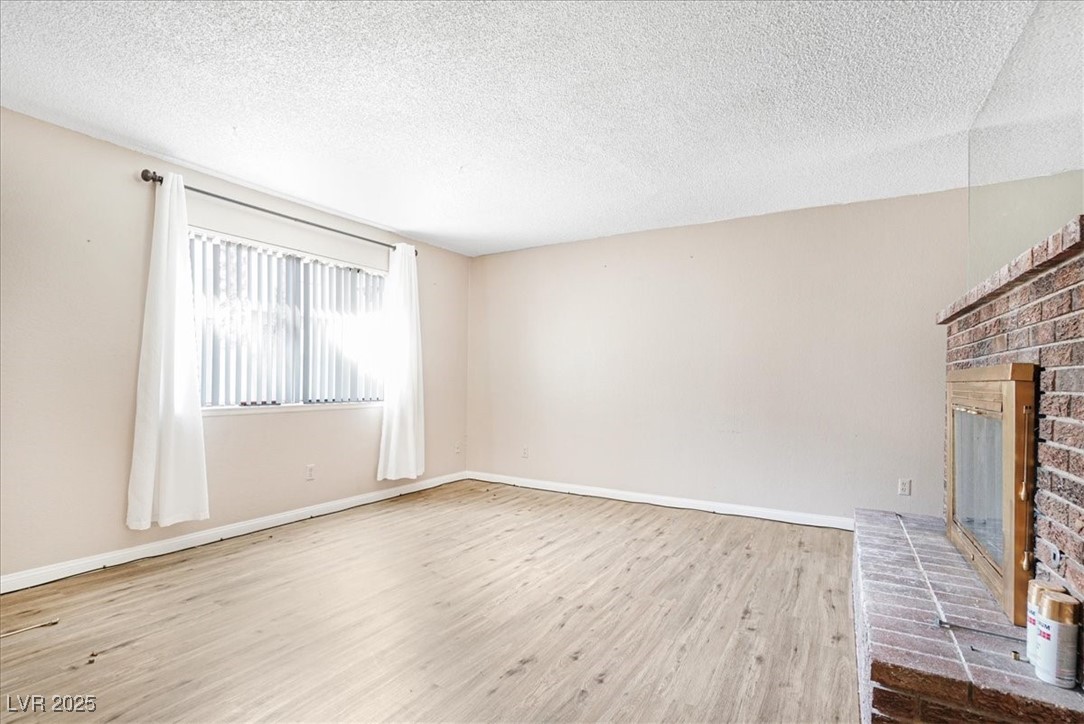 2647 Jacyra Avenue Property Photo 6
