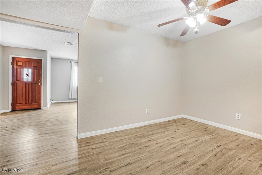 2647 Jacyra Avenue Property Photo 8