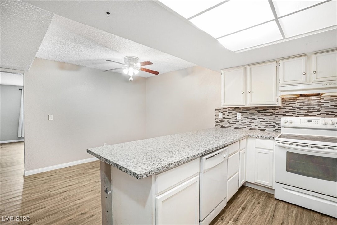 2647 Jacyra Avenue Property Photo 11