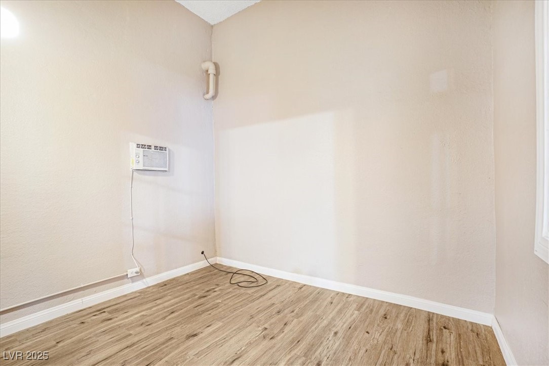 2647 Jacyra Avenue Property Photo 13