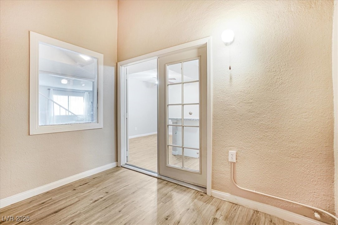 2647 Jacyra Avenue Property Photo 14
