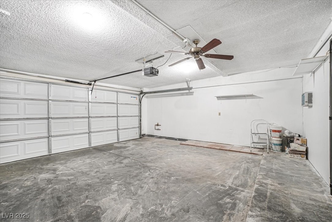2647 Jacyra Avenue Property Photo 16