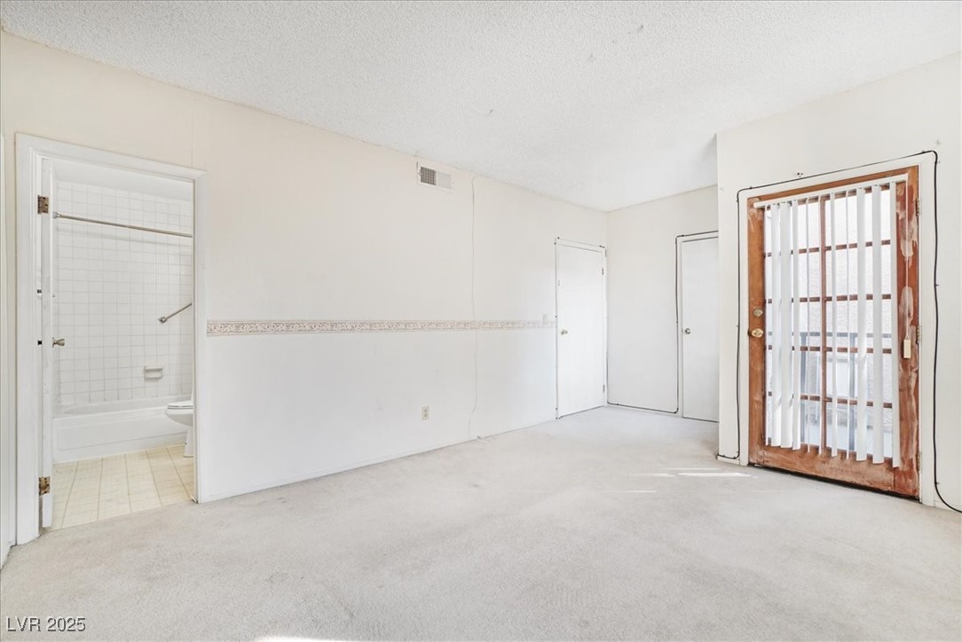 2647 Jacyra Avenue Property Photo 19