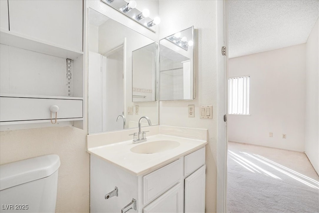 2647 Jacyra Avenue Property Photo 21