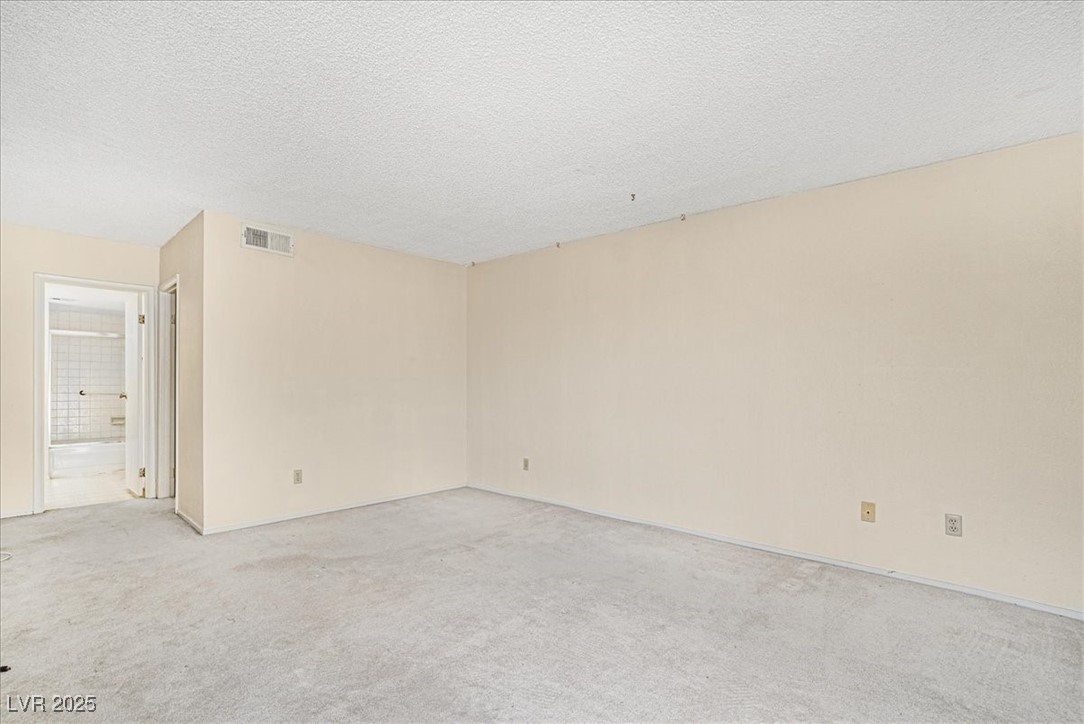 2647 Jacyra Avenue Property Photo 24